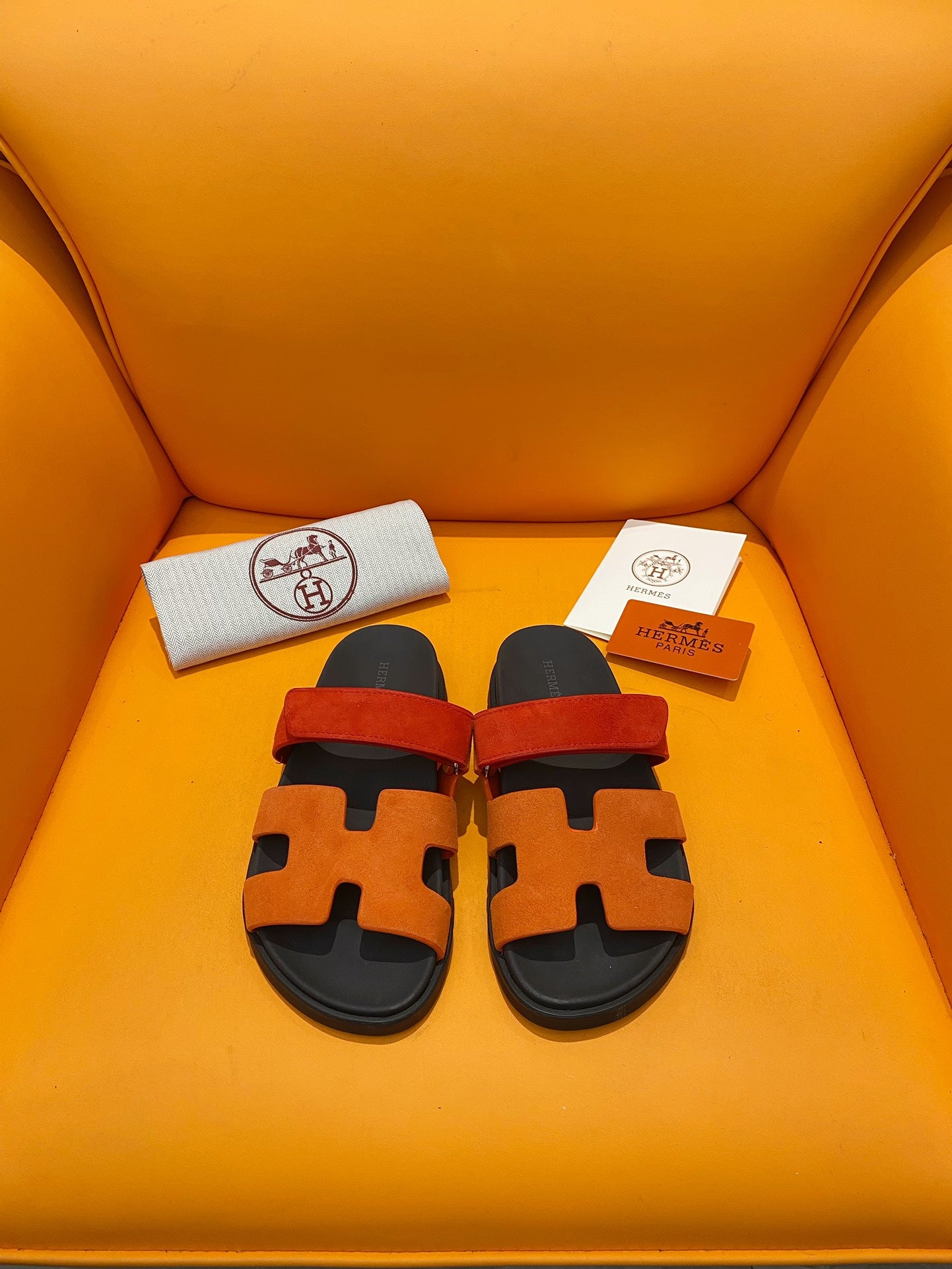 China Replica Hermes Women Shoes 88usd Only