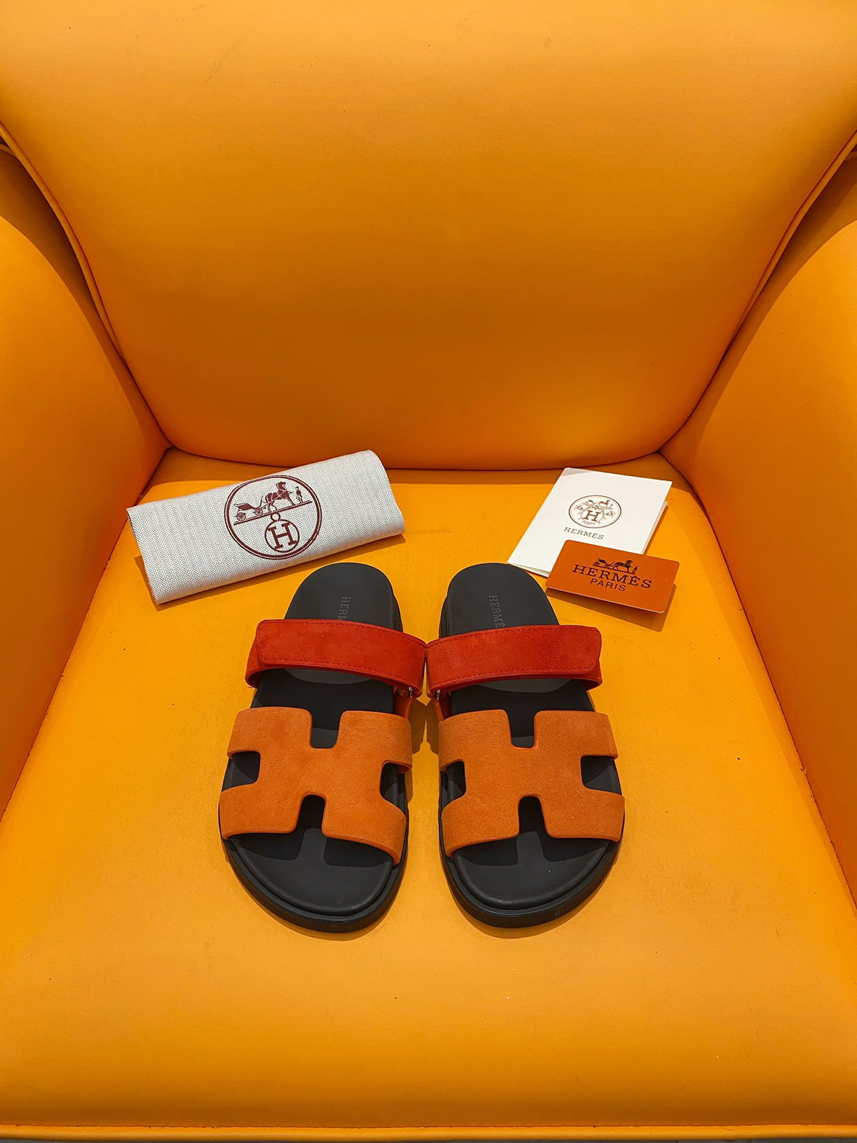 China Replica Hermes Women Shoes 88usd Only