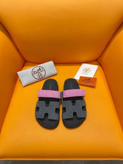 China Replica Hermes Women Shoes 88usd Only