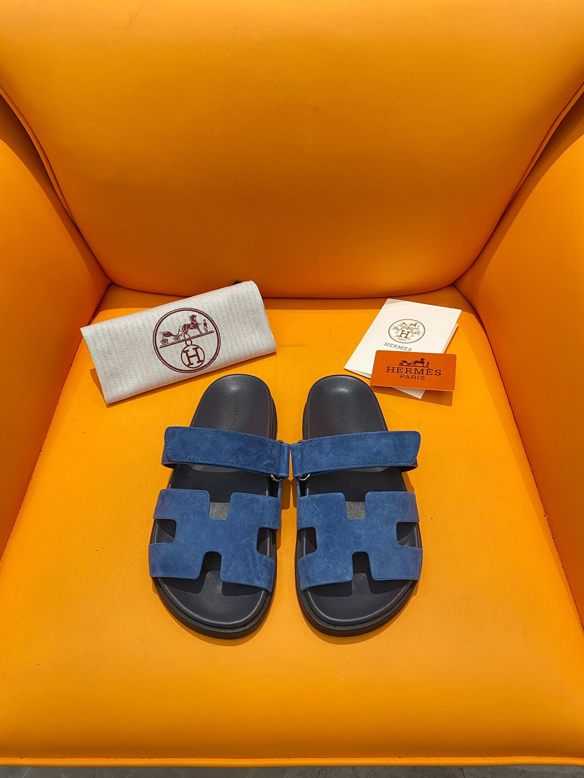 China Replica Hermes Women Shoes 88usd Only