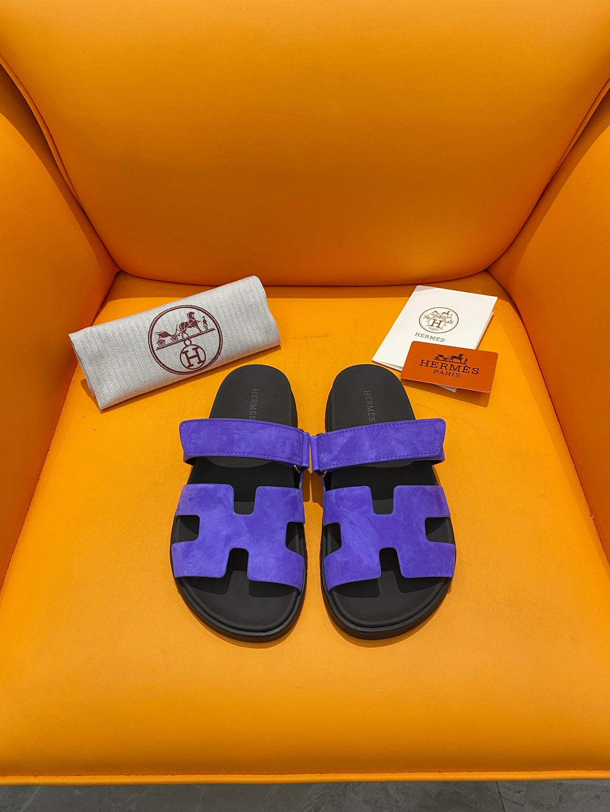 China Replica Hermes Women Shoes 88usd Only