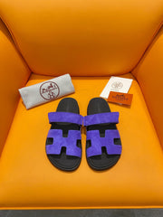 China Replica Hermes Women Shoes 88usd Only
