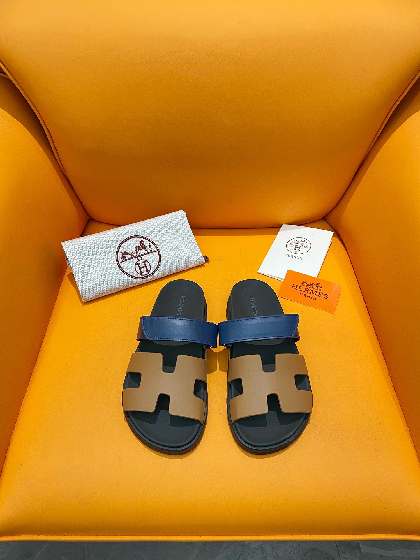 China Replica Hermes Women Shoes 88usd Only
