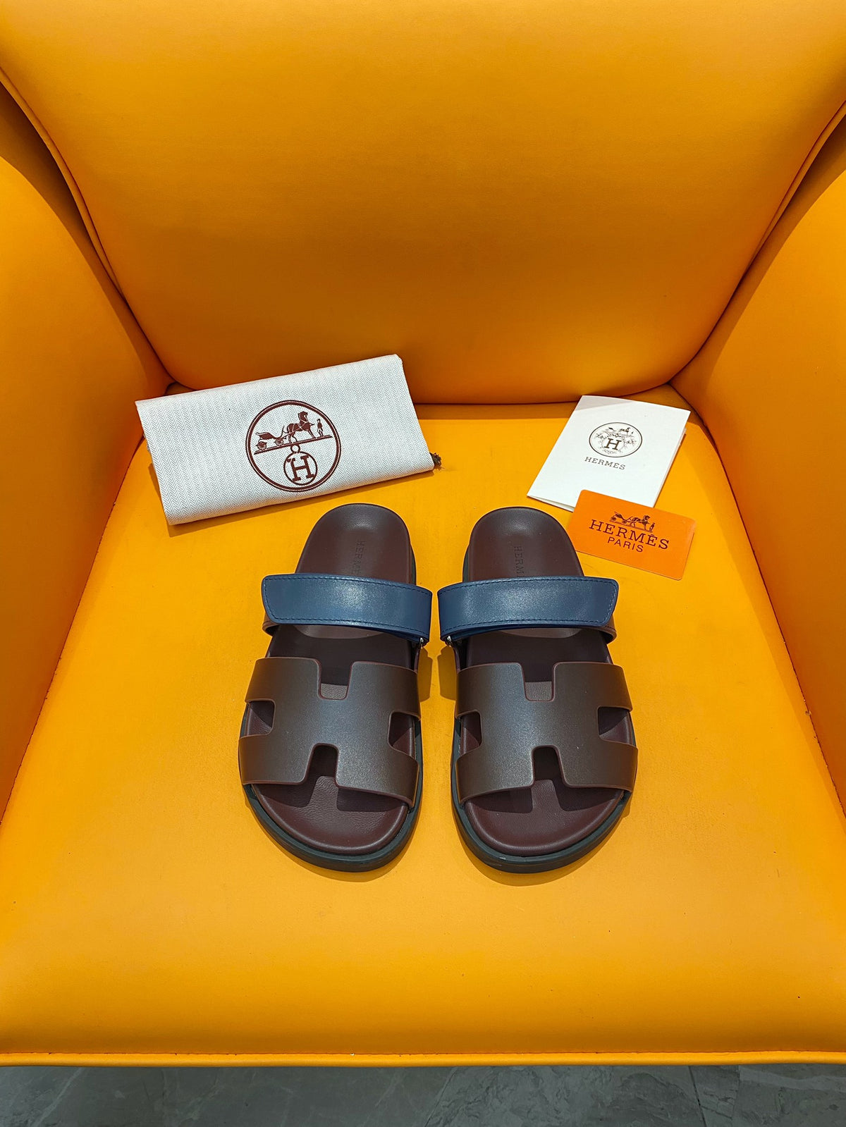 China Replica Hermes Women Shoes 88usd Only