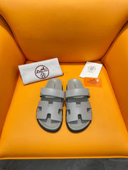 China Replica Hermes Women Shoes 88usd Only