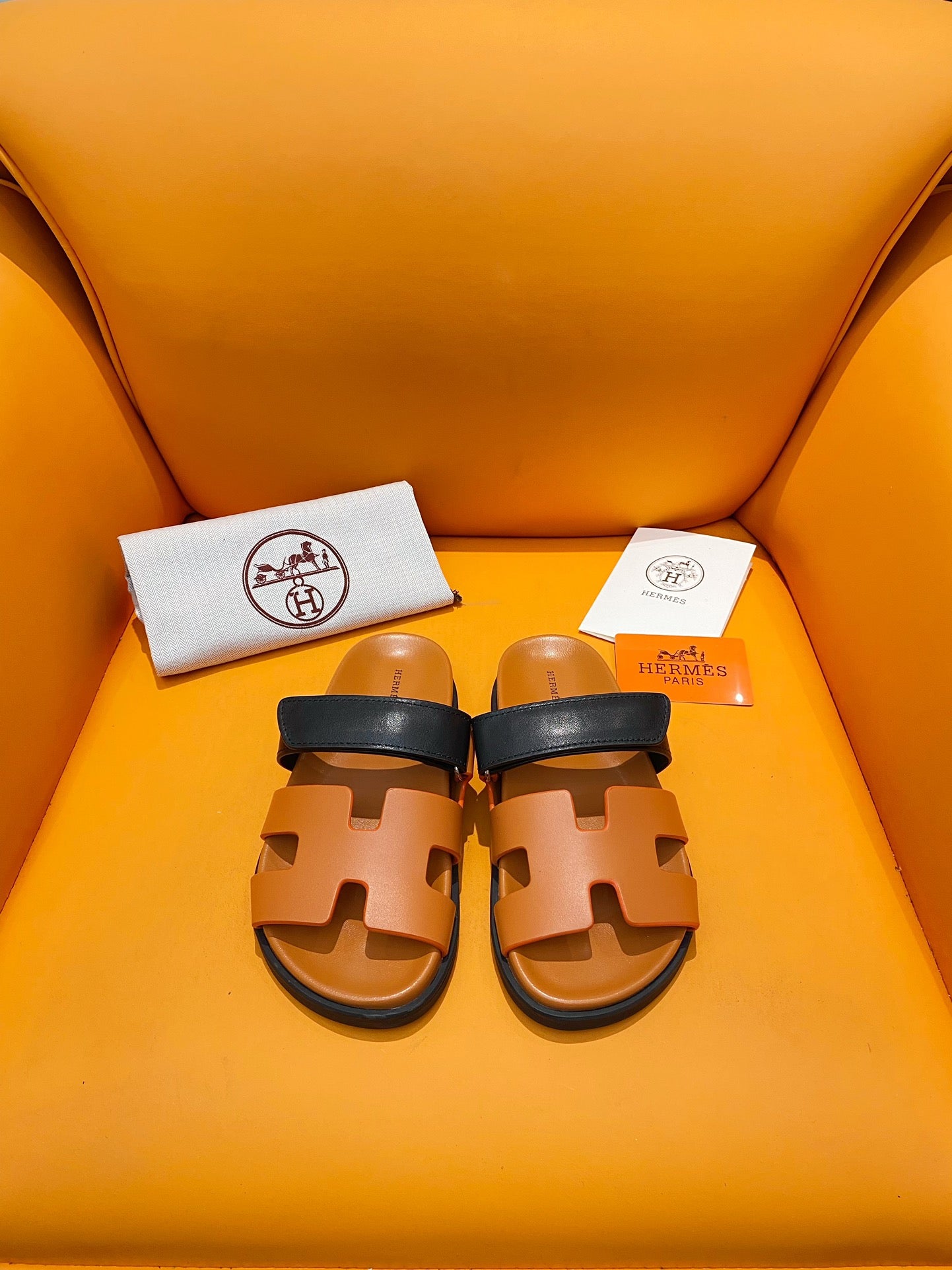 China Replica Hermes Women Shoes 88usd Only