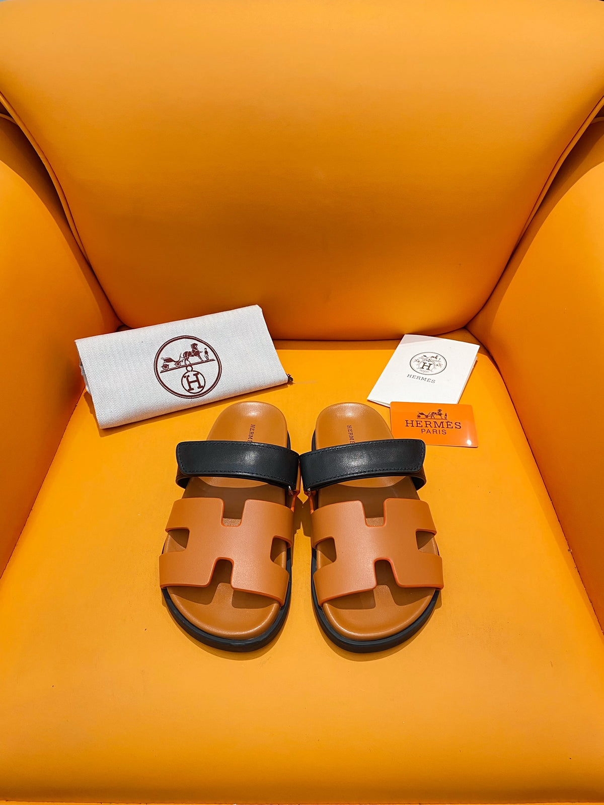 China Replica Hermes Women Shoes 88usd Only