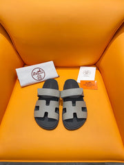 China Replica Hermes Women Shoes 88usd Only