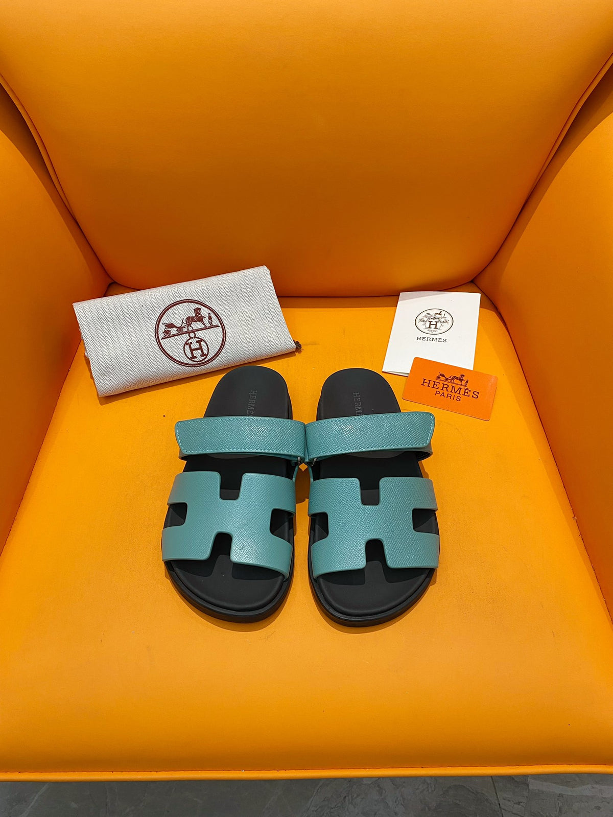 China Replica Hermes Women Shoes 88usd Only