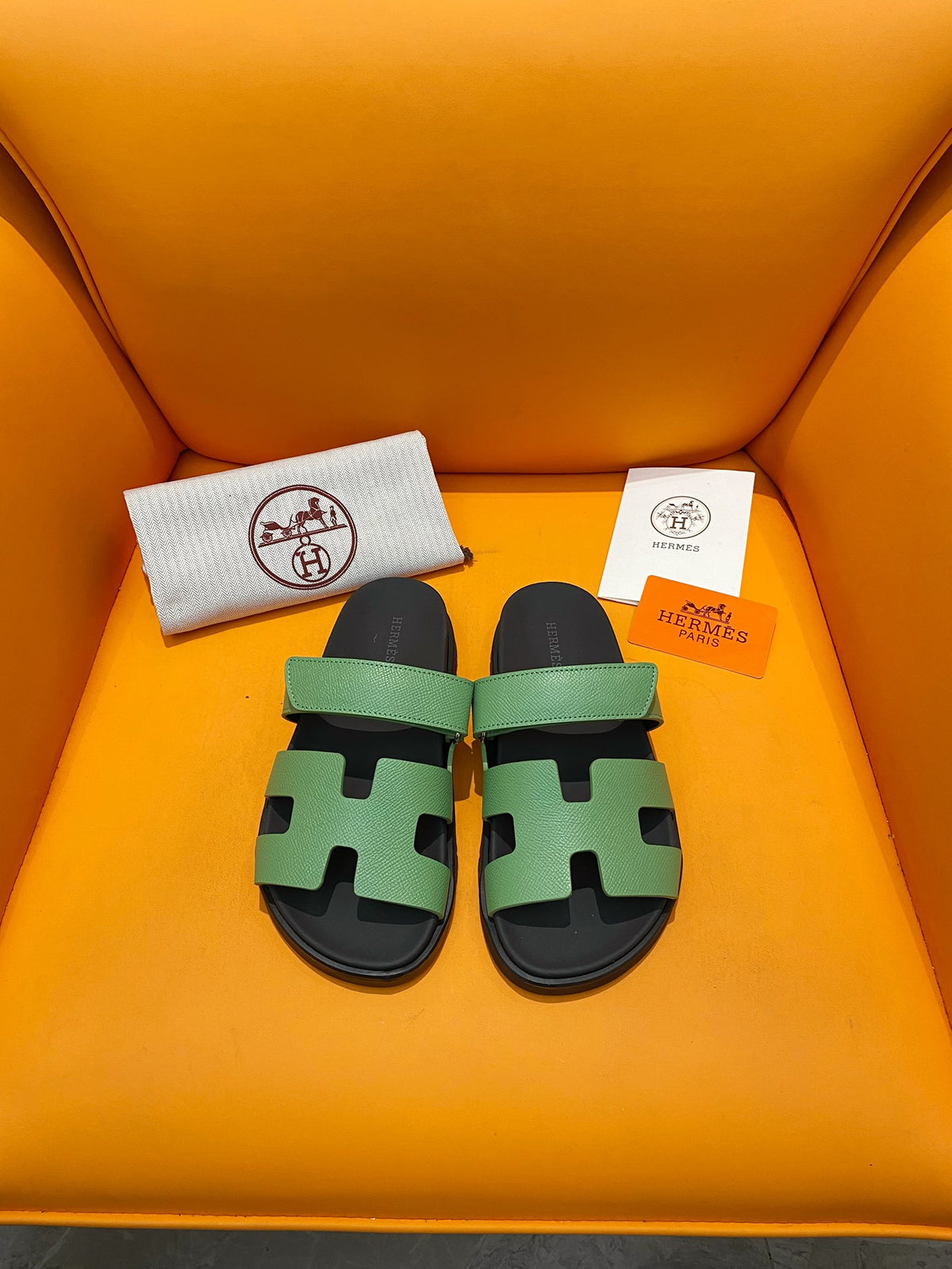 China Replica Hermes Women Shoes 88usd Only