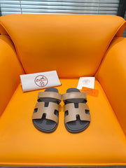 China Replica Hermes Women Shoes 88usd Only