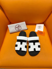 China Replica Hermes Women Shoes 88usd Only