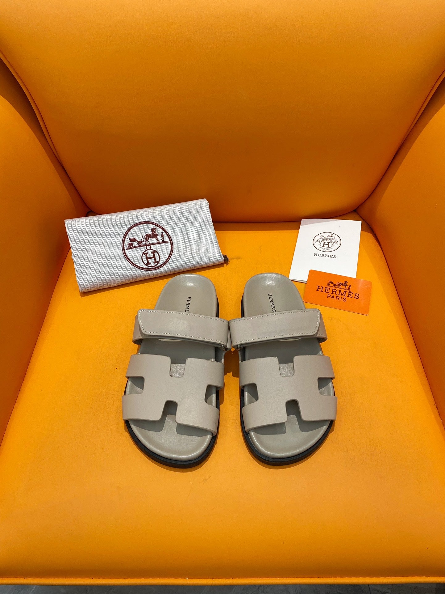 China Replica Hermes Women Shoes 88usd Only