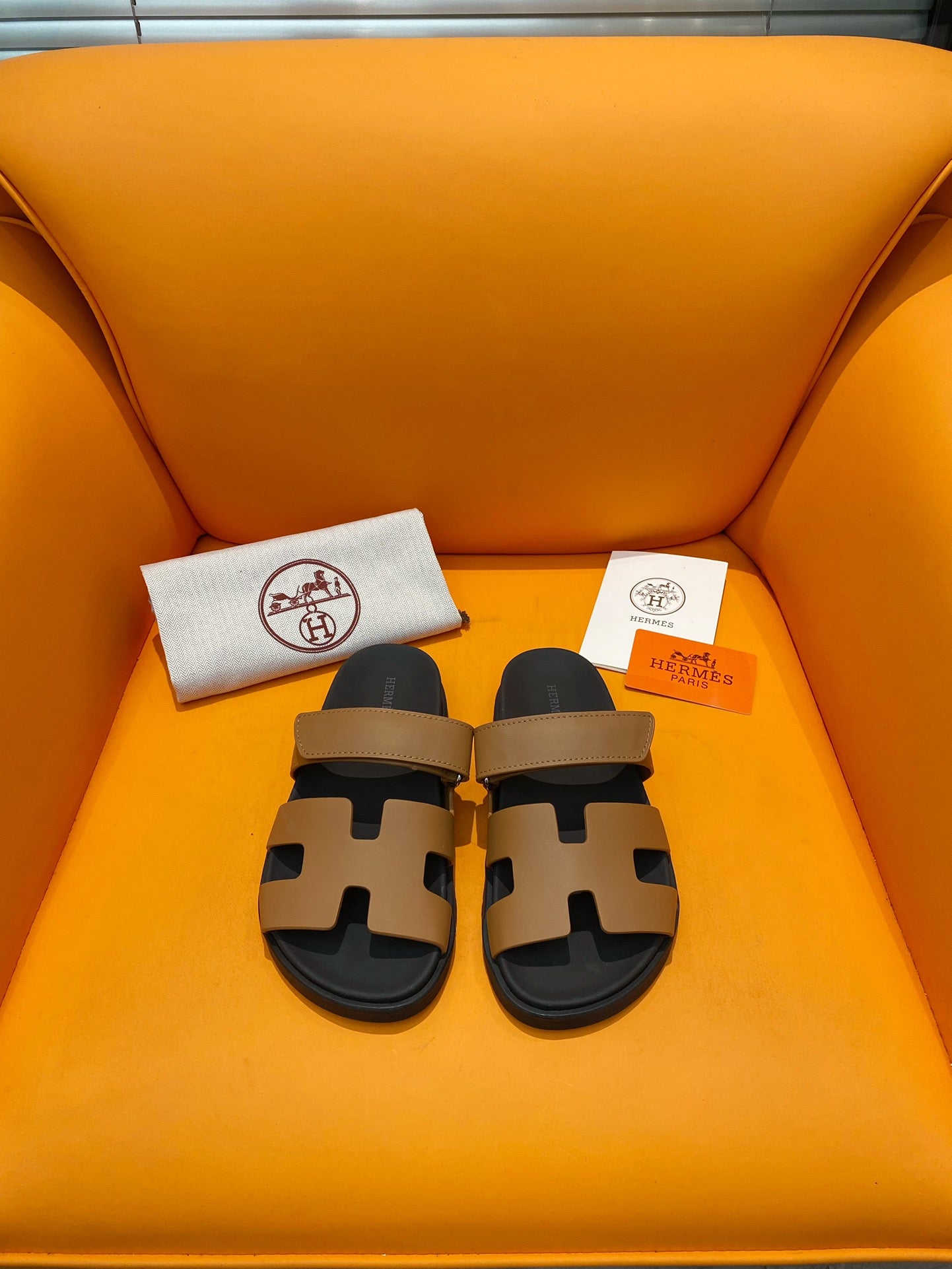 China Replica Hermes Women Shoes 88usd Only