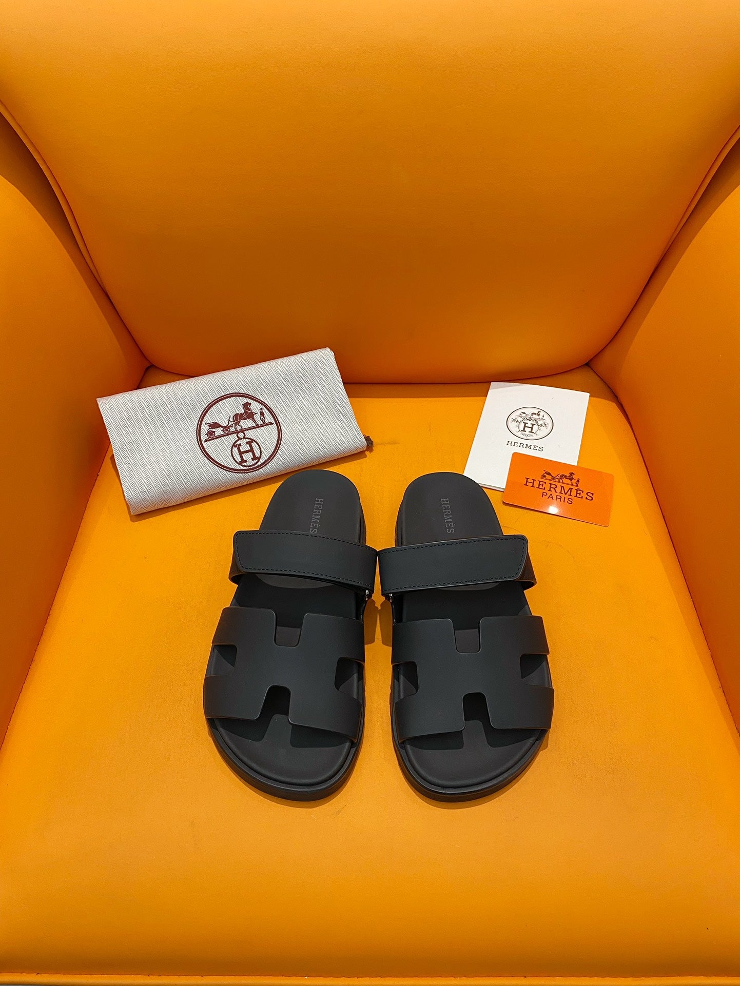 China Replica Hermes Women Shoes 88usd Only