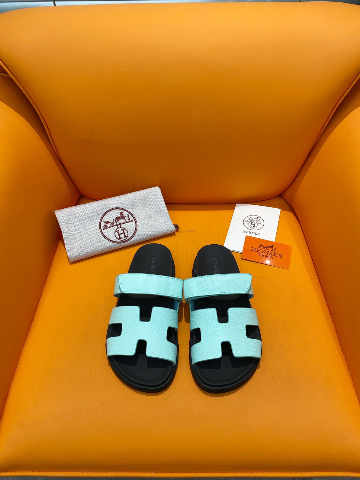 China Replica Hermes Women Shoes 88usd Only