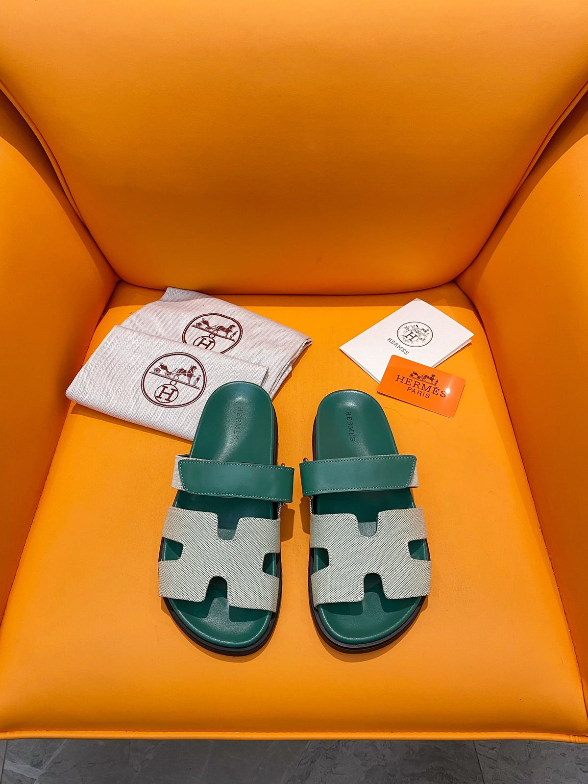 China Replica Hermes Women Shoes 88usd Only
