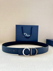 China Replica Dior Belts 49usd Only