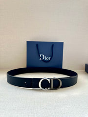 China Replica Dior Belts 49usd Only