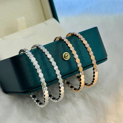 China Replica Balenciaga Earrings 115usd Only