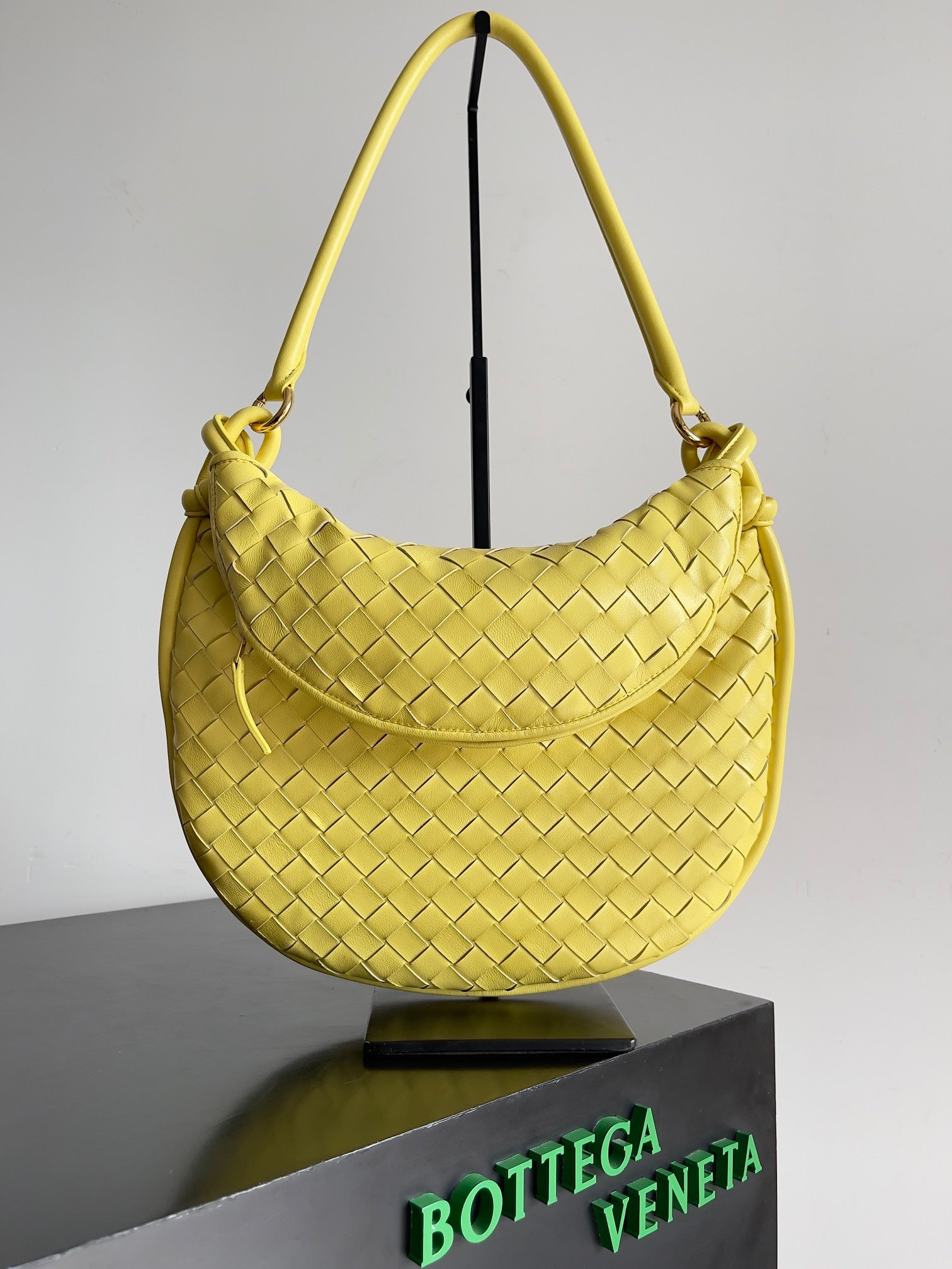 China Replica Chanel Handbags 156usd Only