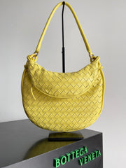 China Replica Chanel Handbags 156usd Only