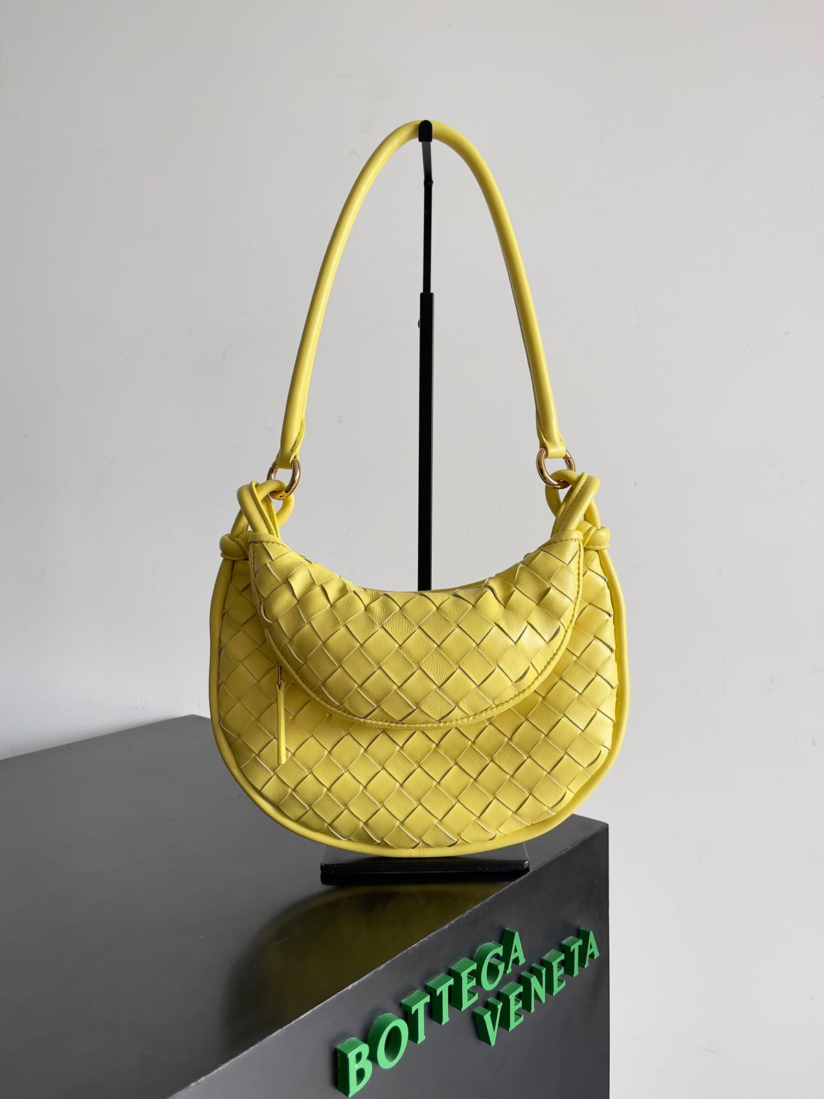 China Replica Chanel Handbags 144usd Only