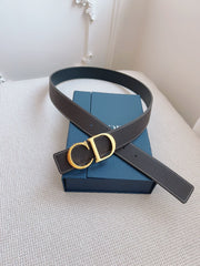 China Replica Dior Belts 49usd Only
