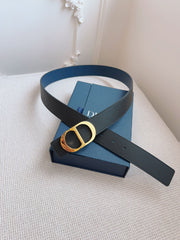 China Replica Dior Belts 49usd Only