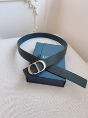 China Replica Dior Belts 49usd Only