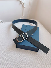 China Replica Dior Belts 49usd Only