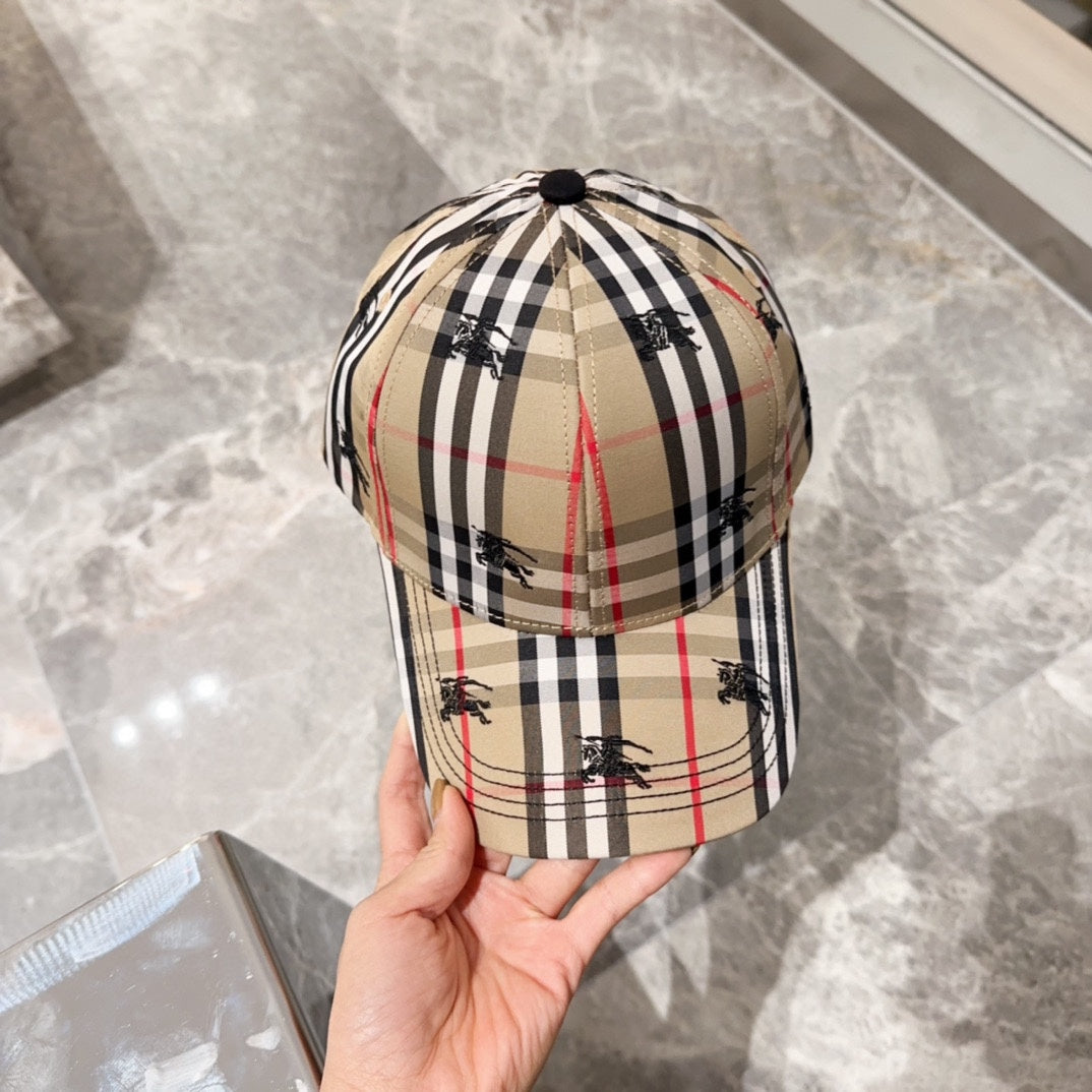 China Replica Burberry Hats 22usd Only