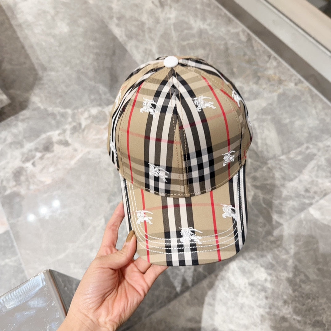 China Replica Burberry Hats 22usd Only