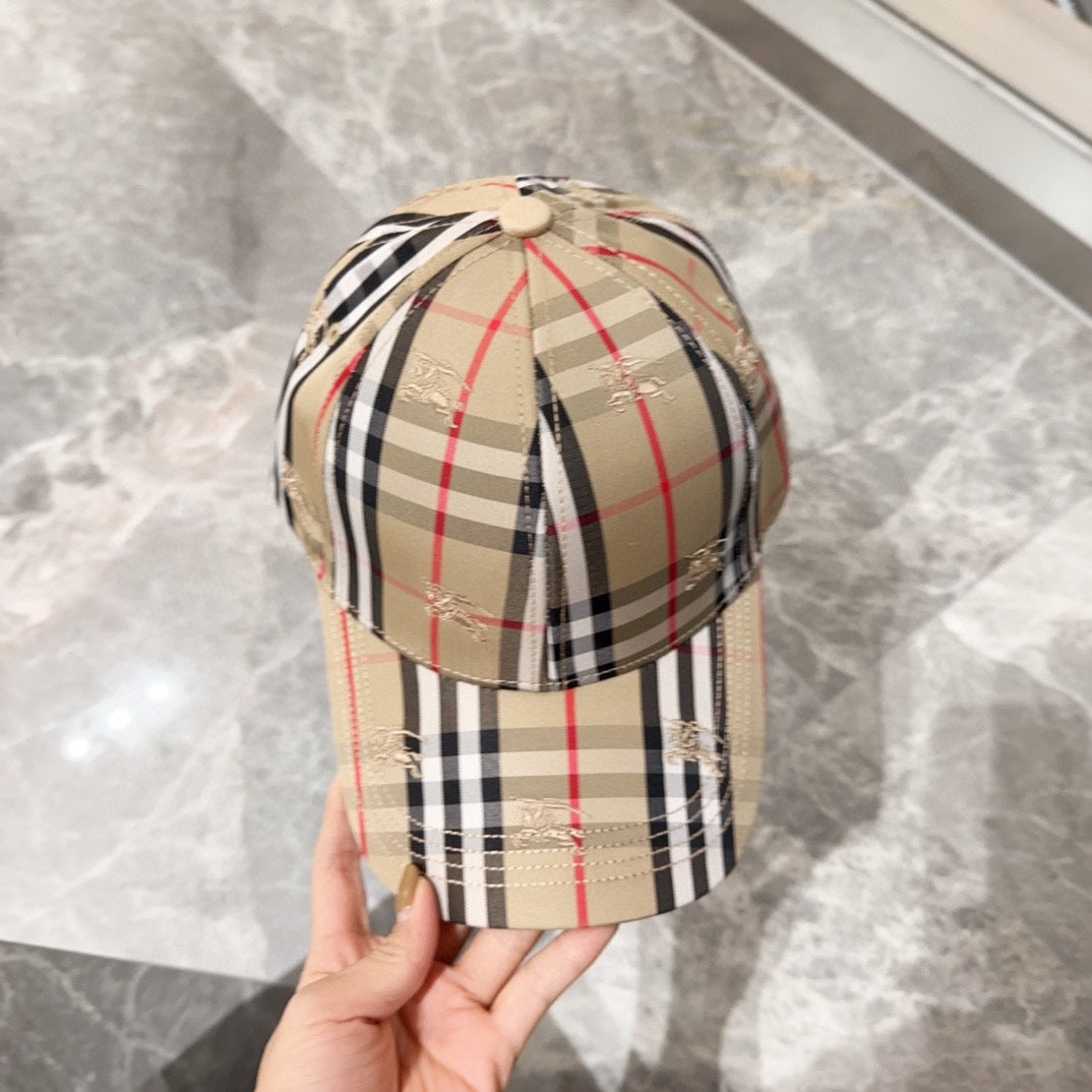 China Replica Burberry Hats 22usd Only