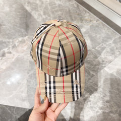 China Replica Burberry Hats 22usd Only