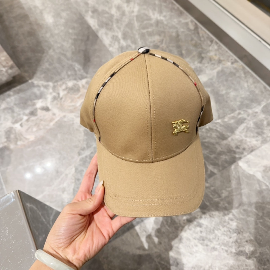 China Replica Burberry Hats 22usd Only