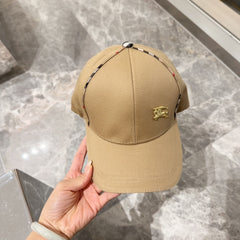 China Replica Burberry Hats 22usd Only