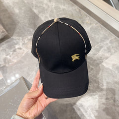 China Replica Burberry Hats 22usd Only