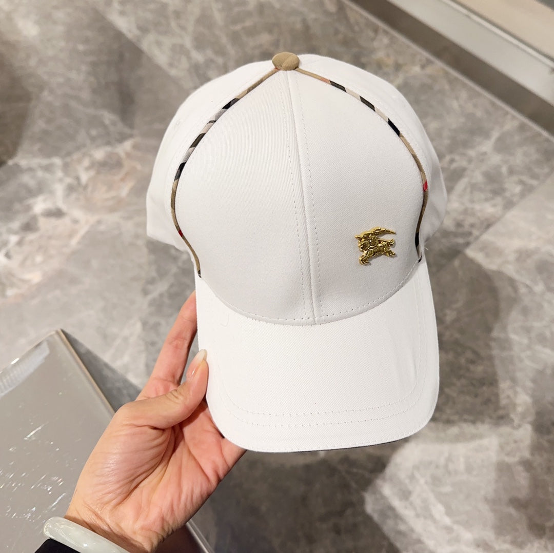 China Replica Burberry Hats 22usd Only