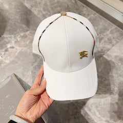 China Replica Burberry Hats 22usd Only