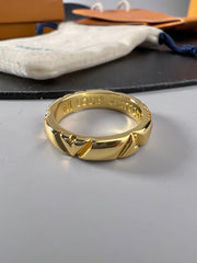 China Replica LV Rings 32usd Only