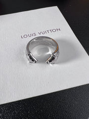 China Replica LV Rings 32usd Only