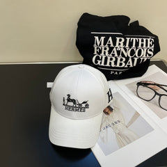 China Replica Hermes Hats 22usd Only