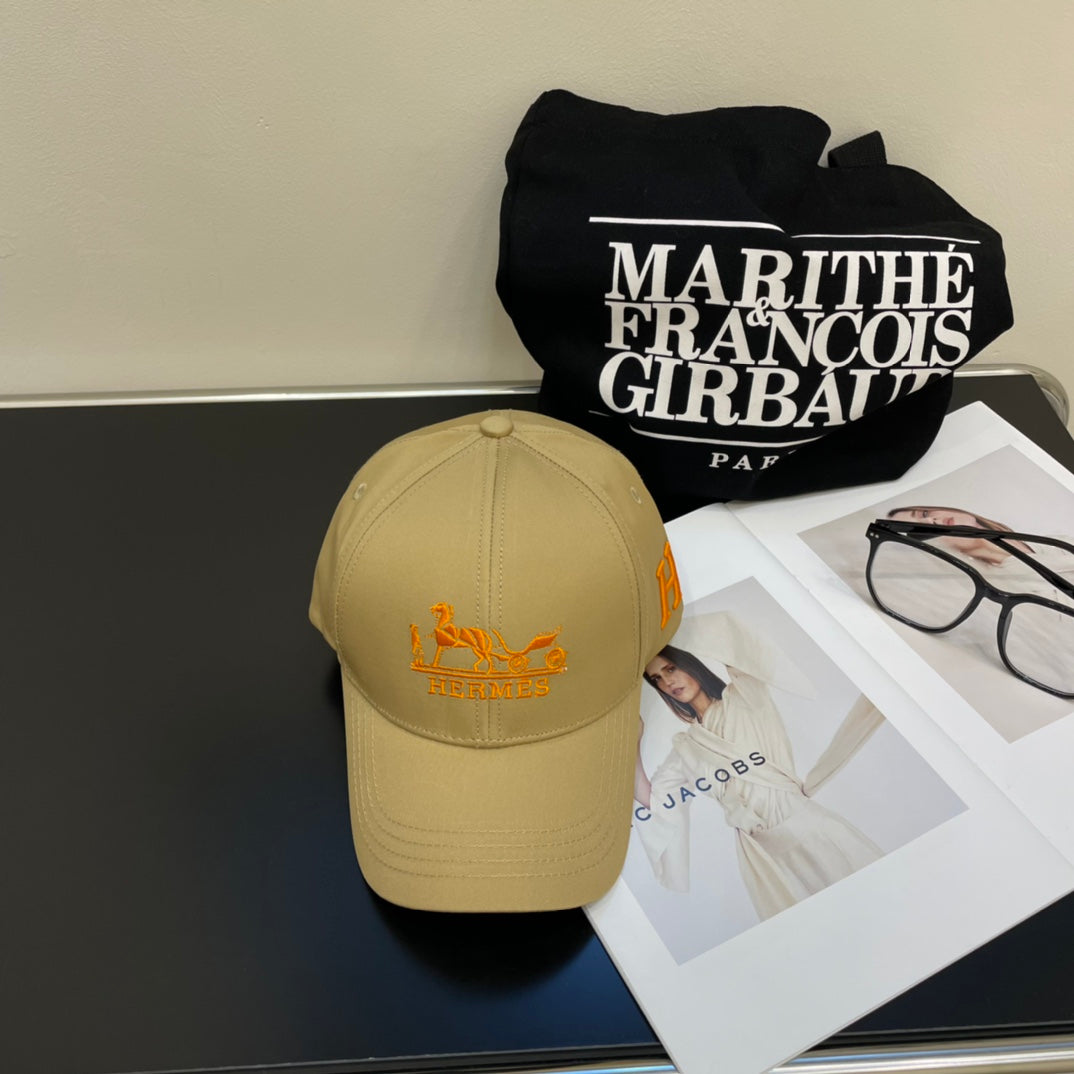 China Replica Hermes Hats 22usd Only