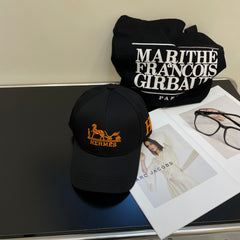 China Replica Hermes Hats 22usd Only