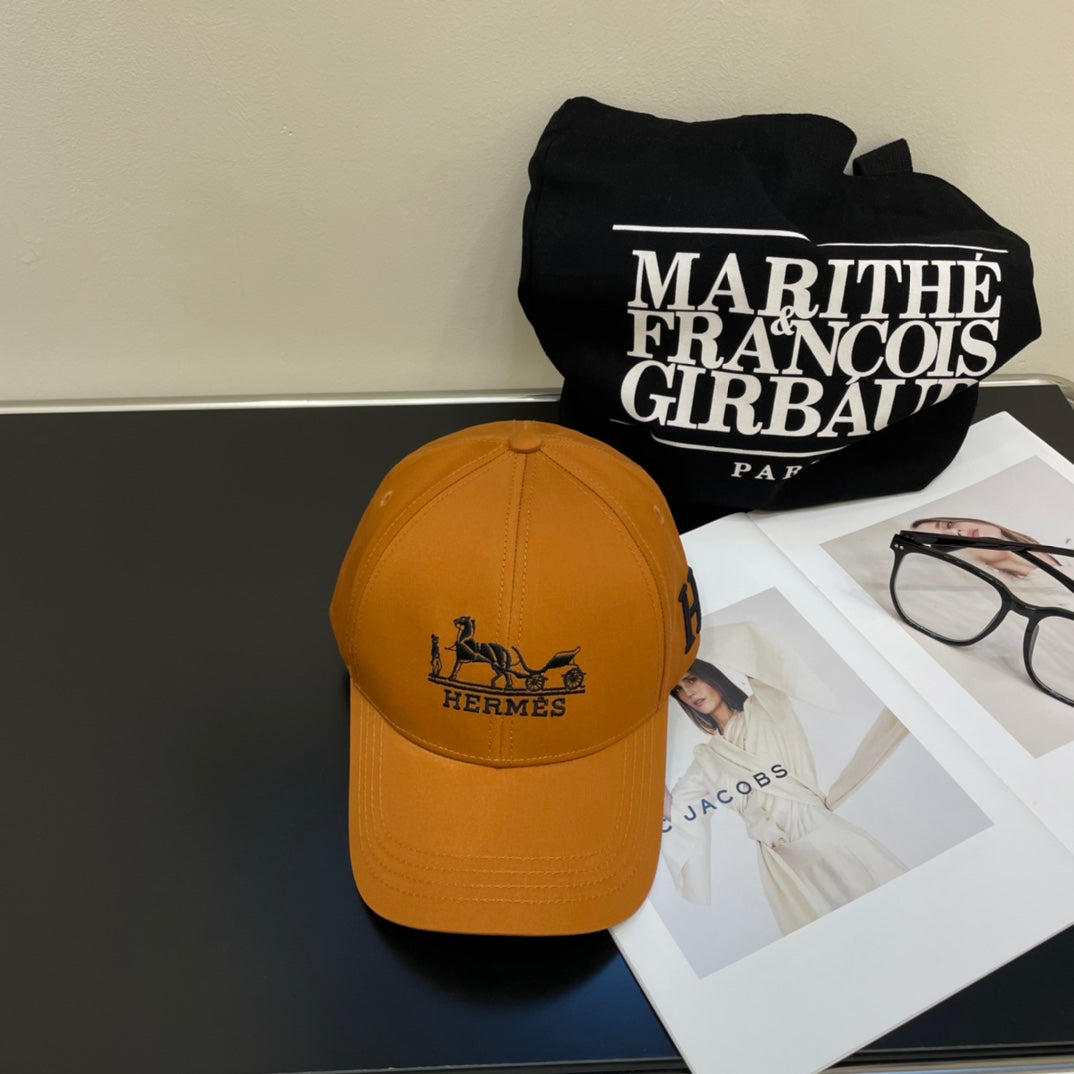 China Replica Hermes Hats 22usd Only