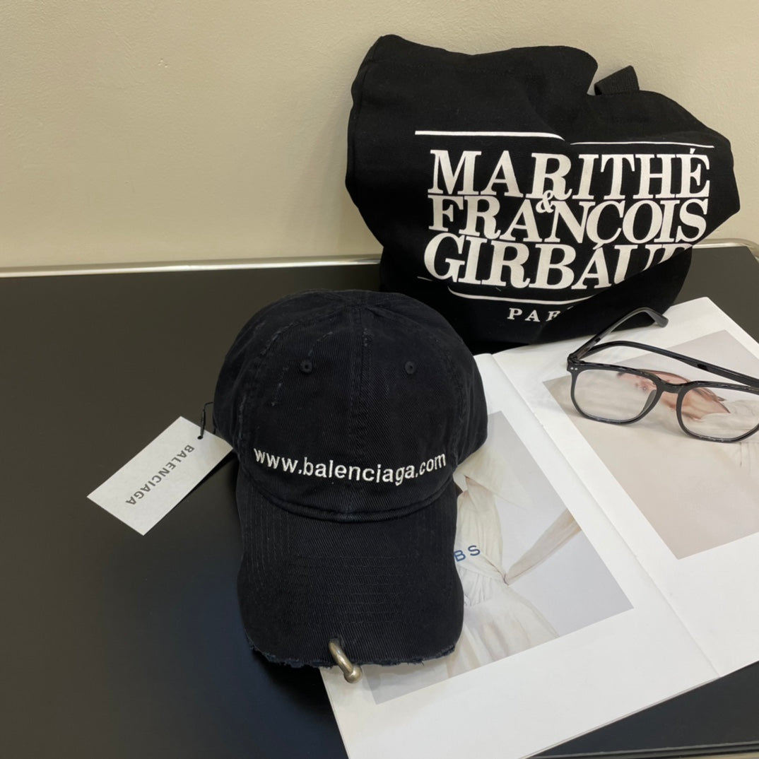 China Replica Balenciaga Hats 26usd Only