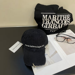 China Replica Balenciaga Hats 26usd Only