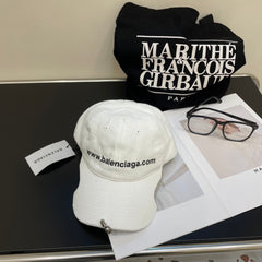 China Replica Balenciaga Hats 26usd Only