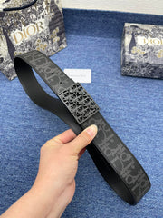 China Replica Dior Belts 52usd Only